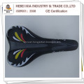 New Design Mtb Saddles with ISO9001